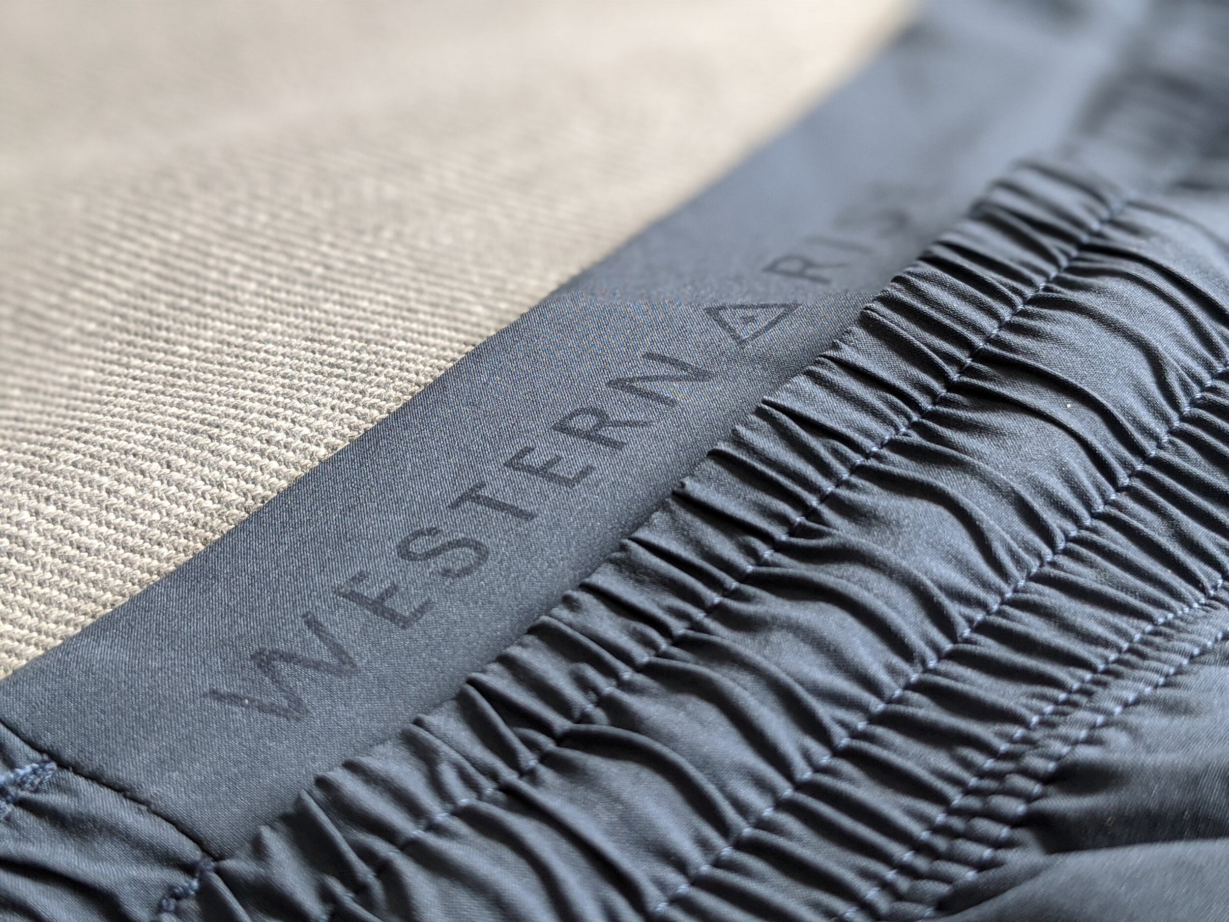 Western Rise Movement Short Review — Always Wander